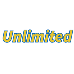 E-Wireless Internet Unlimited - VSim- All Carriers