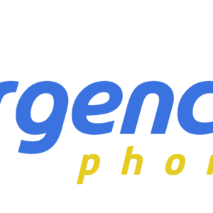 Emergence Phone