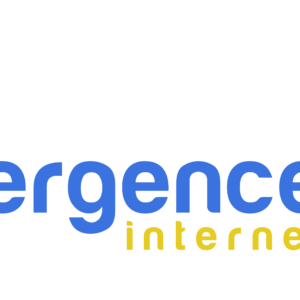 E-Wireless Internet Unlimited - VSim- All Carriers