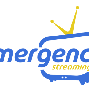 Streaming Box Purchase
